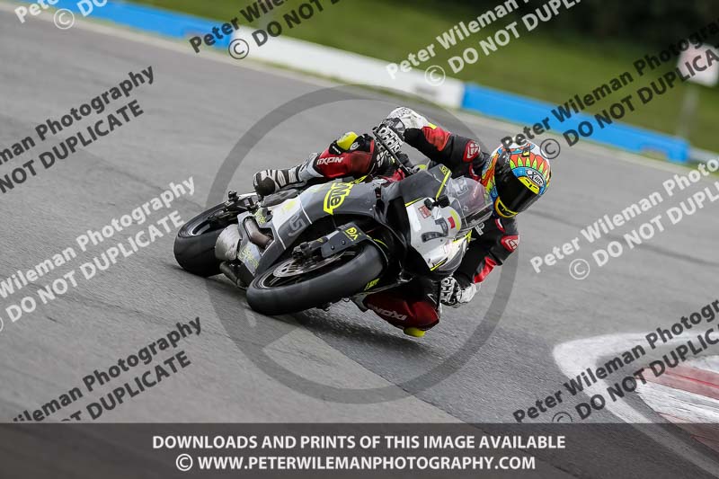 PJ Motorsport 2019;donington no limits trackday;donington park photographs;donington trackday photographs;no limits trackdays;peter wileman photography;trackday digital images;trackday photos